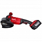 ��������������  ��� M18 FLAG230 XPDB-0� FUEL